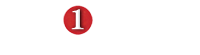 新鄉(xiāng)市海特濾器有限公司
