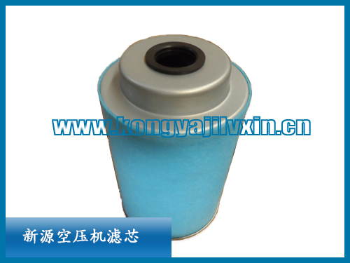 2903035100阿特拉斯機油濾芯