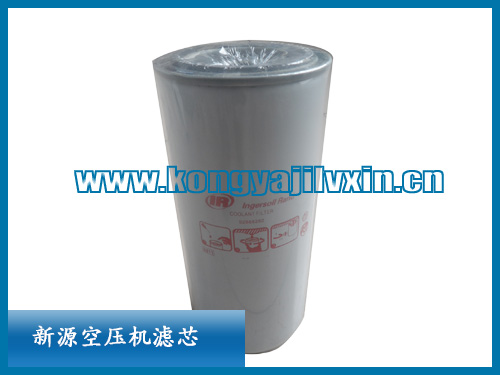 54672654/B英格索蘭機油濾芯