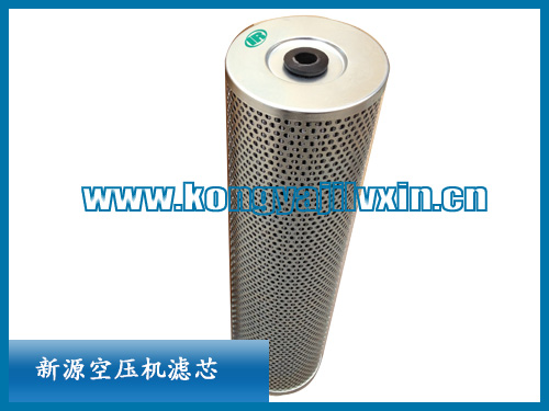 36860336英格索蘭機油濾芯