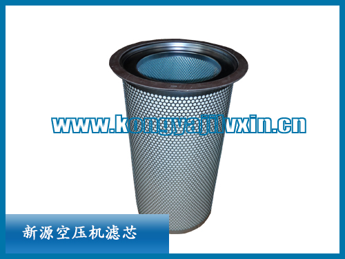 711632E1-200EAU6013復盛油氣分離濾芯
