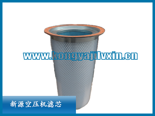 91111-004復盛油氣分離濾芯