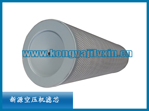 2605541390復盛空氣濾芯