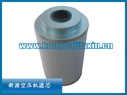 替代AK03/10德國超濾精密濾芯